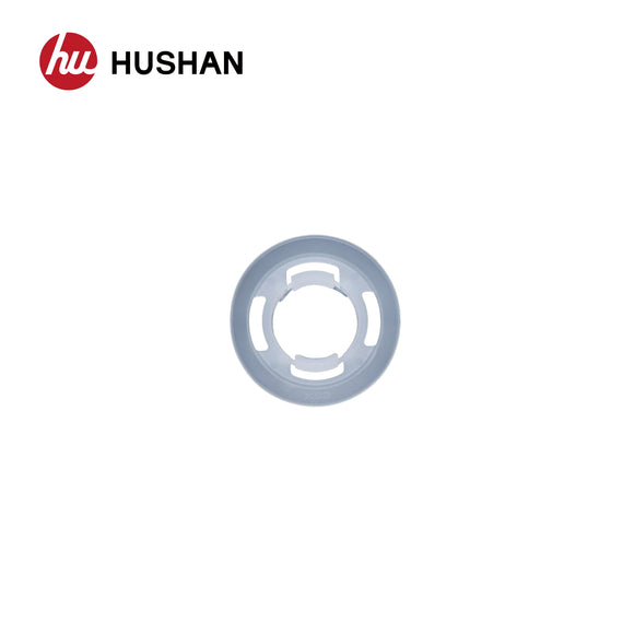 HU-CP37158