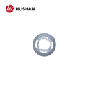 HU-CP37158-8