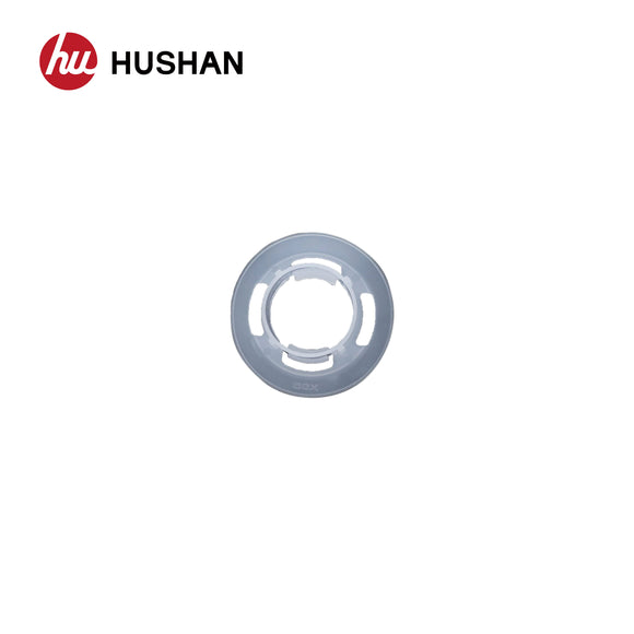 HU-CP37158