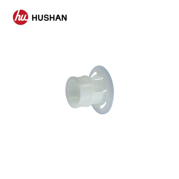 HU-CP37158