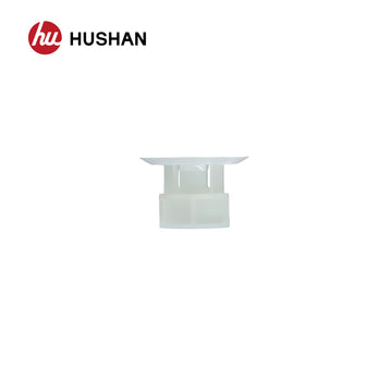 HU-CP37158 - 0