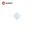 HU-CP37160-1