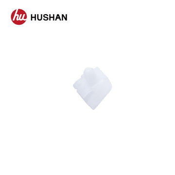 HU-CP37160