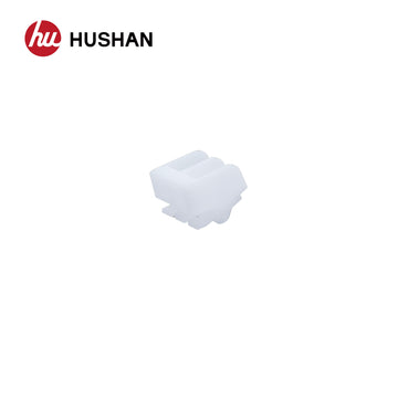 HU-CP37160 - 0