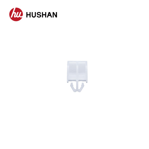 HU-CP37160