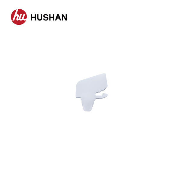 HU-CP37160