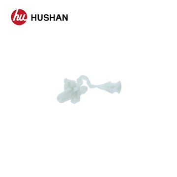 HU-CP37257