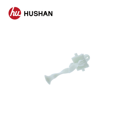 HU-CP37257