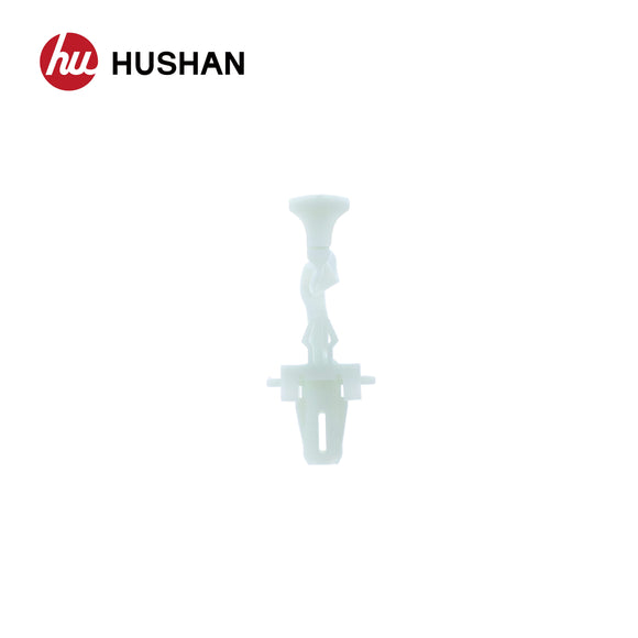 HU-CP37257