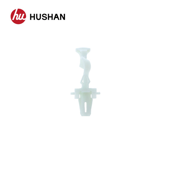 HU-CP37257