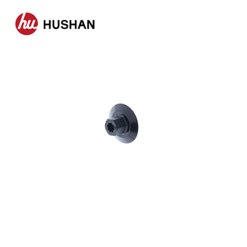 HU-CP37259