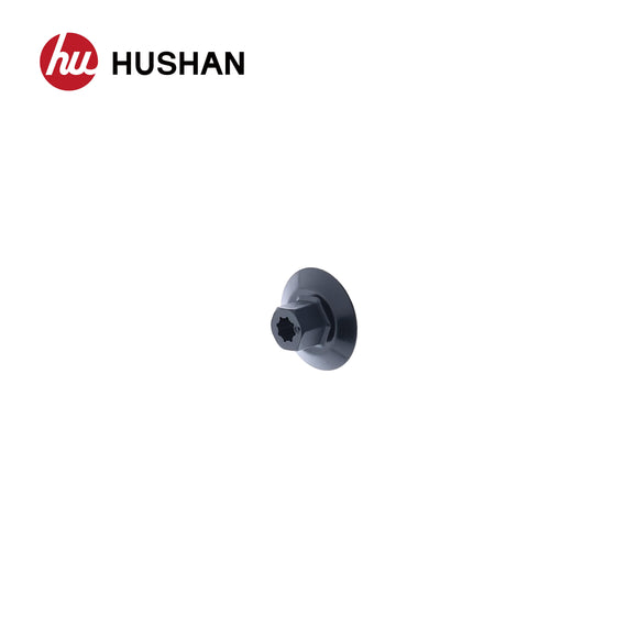 HU-CP37259