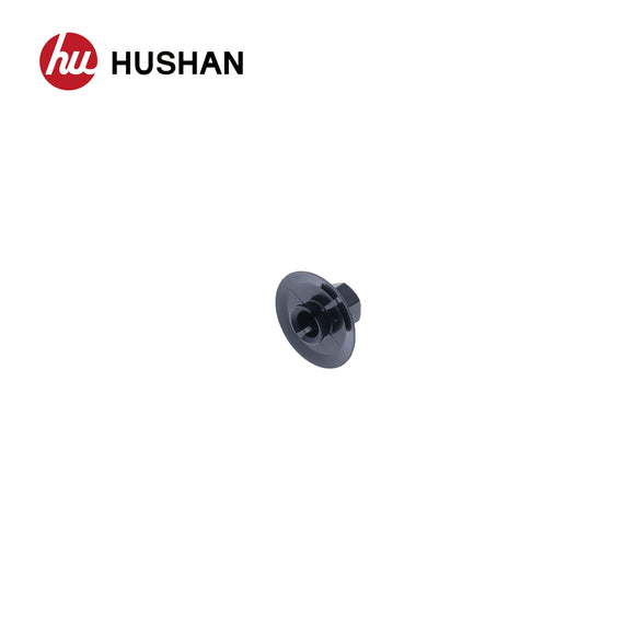HU-CP37259