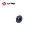 HU-CP37276-1