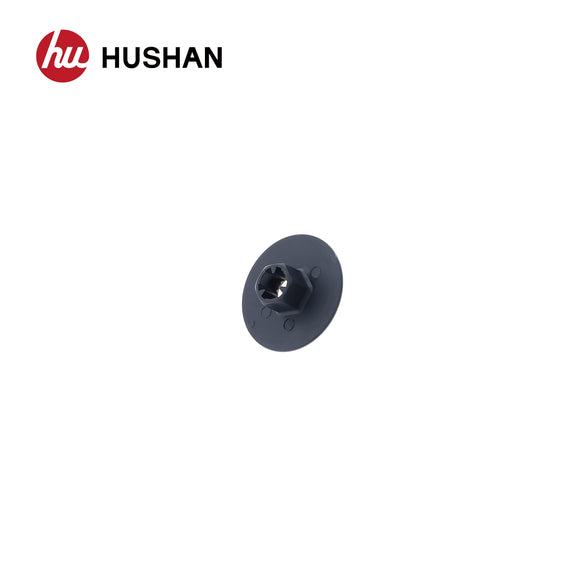HU-CP37276