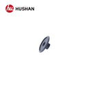 HU-CP37276-2
