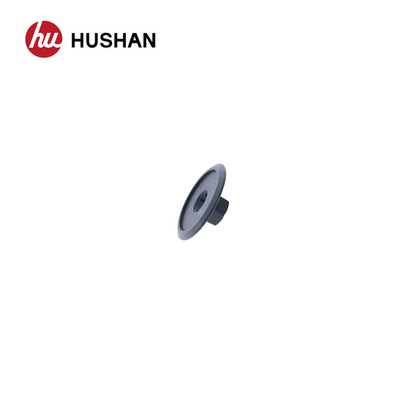 HU-CP37276