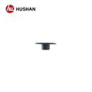 HU-CP37276-4