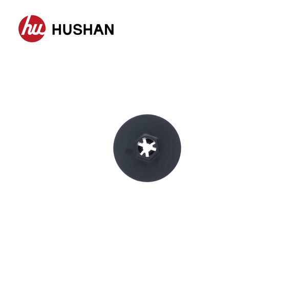 HU-CP37276