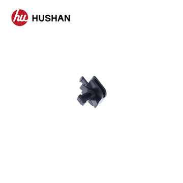 HU-CP37277