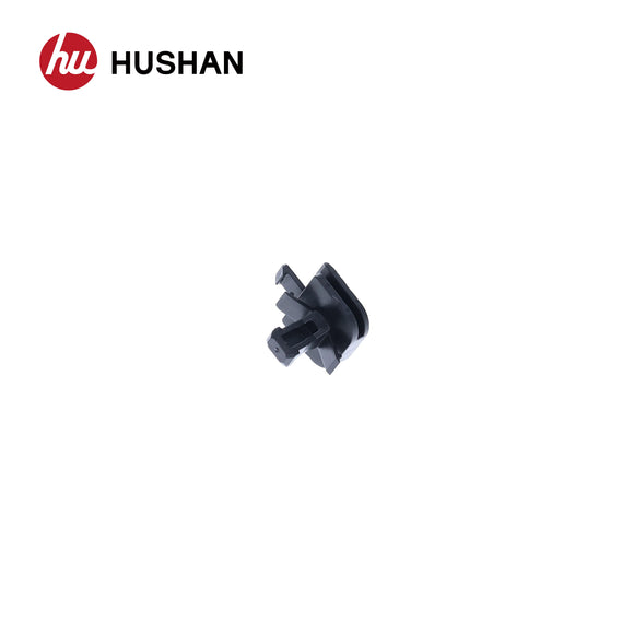 HU-CP37277