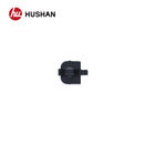 HU-CP37277-8