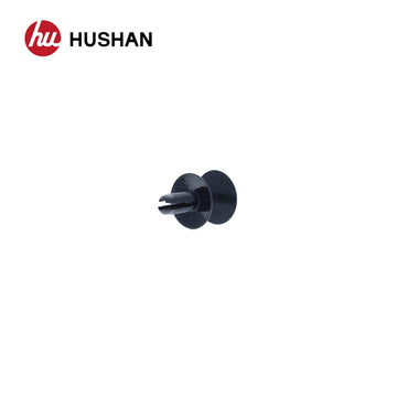 HU-CP37278