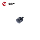 HU-CP37278-2