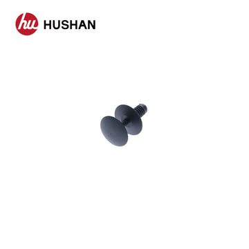 HU-CP37278 - 0