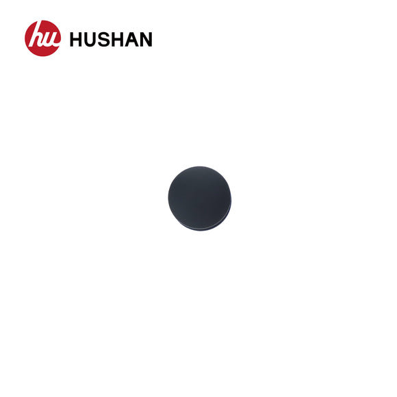 HU-CP37278