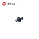 HU-CP37279-1