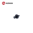 HU-CP37279-2