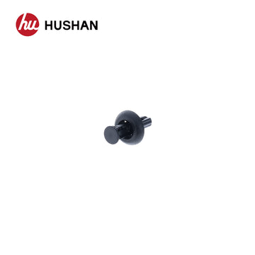 HU-CP37279 - 0