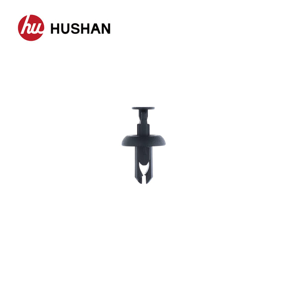 HU-CP37279