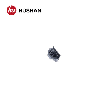 HU-CP37280