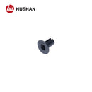 HU-CP37283-2