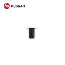 HU-CP37283-5