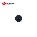 HU-CP37283-7