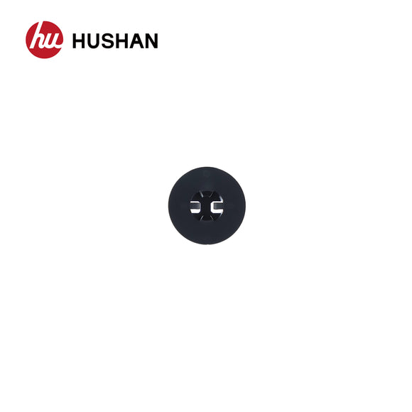 HU-CP37283