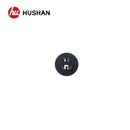 HU-CP37283-8