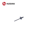 HU-CP37284-1