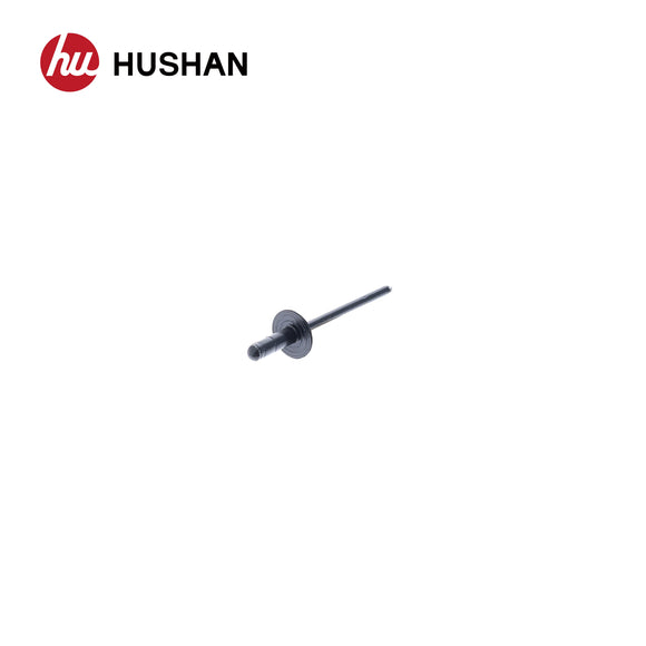 HU-CP37284