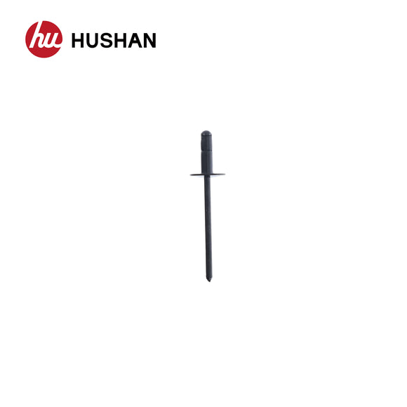 HU-CP37284