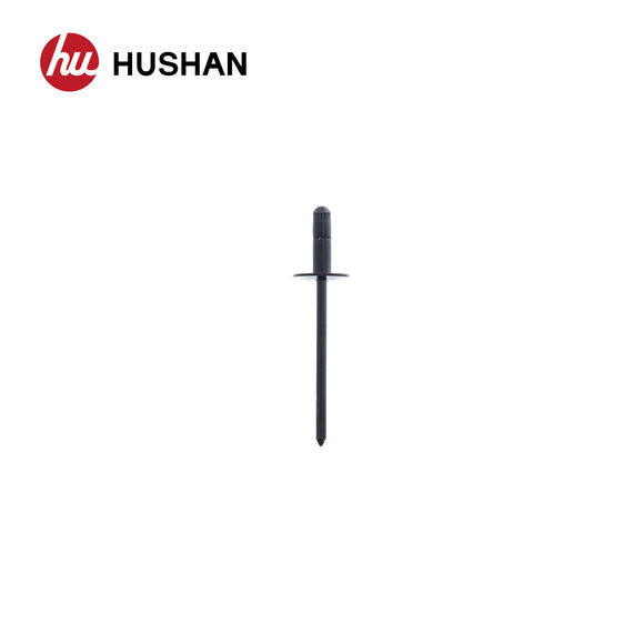 HU-CP37284