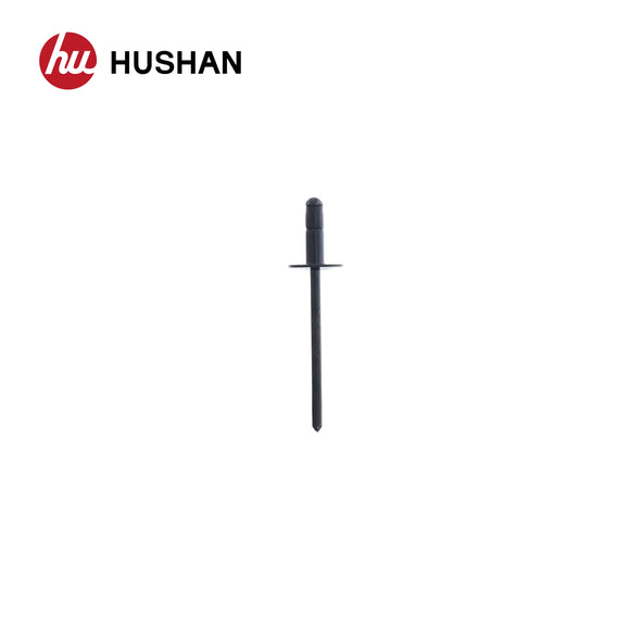 HU-CP37284