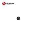 HU-CP37284-7
