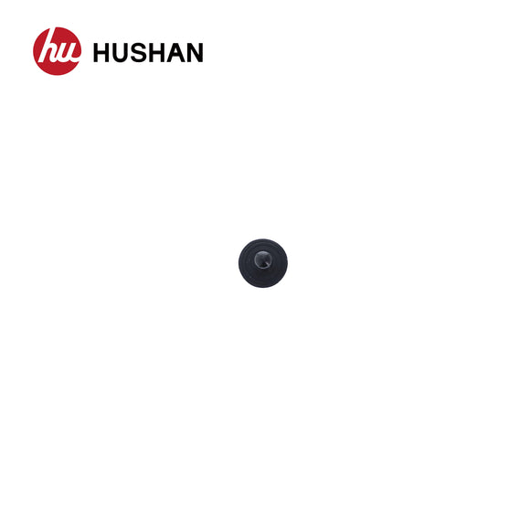HU-CP37284