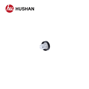 HU-CP37285