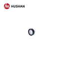 HU-CP37285-2