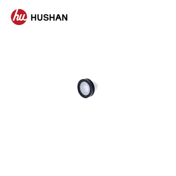 HU-CP37285 - 0